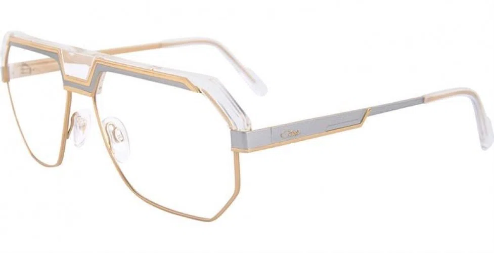 Cazal Legends 790 Sunglasses - view 2